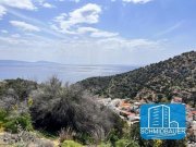 Agia Galini Kreta, Agia Galini: Grundstück in einem Küstendorf zu verkaufen Grundstück kaufen